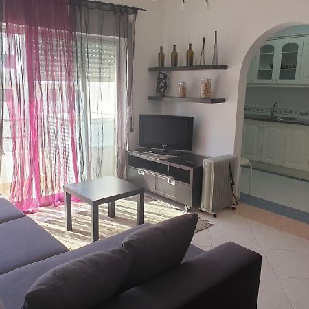 Austral Apartment Куартейра Екстериор снимка