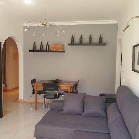 Austral Apartment Куартейра Екстериор снимка