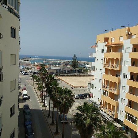 Austral Apartment Куартейра Екстериор снимка