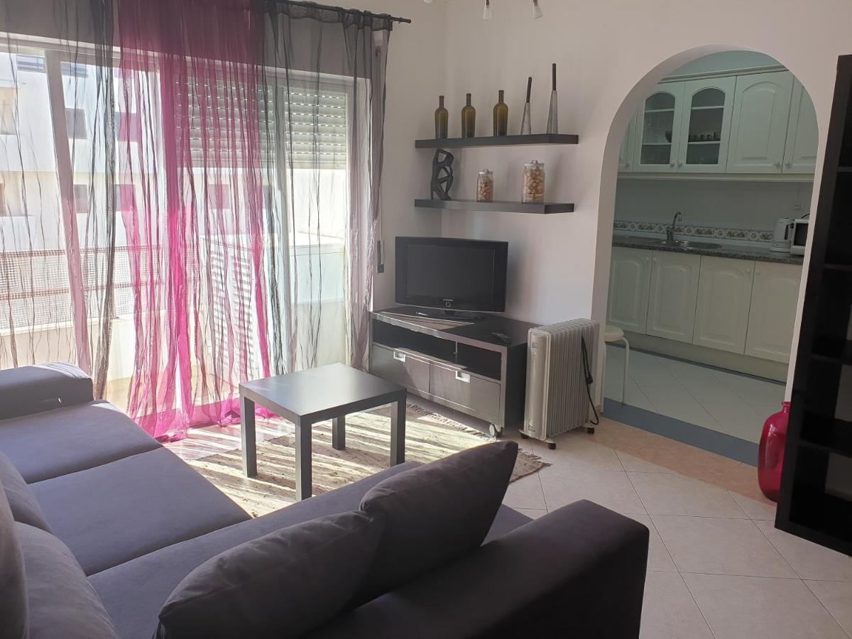 Austral Apartment Куартейра Екстериор снимка