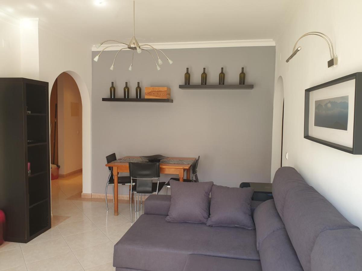 Austral Apartment Куартейра Екстериор снимка