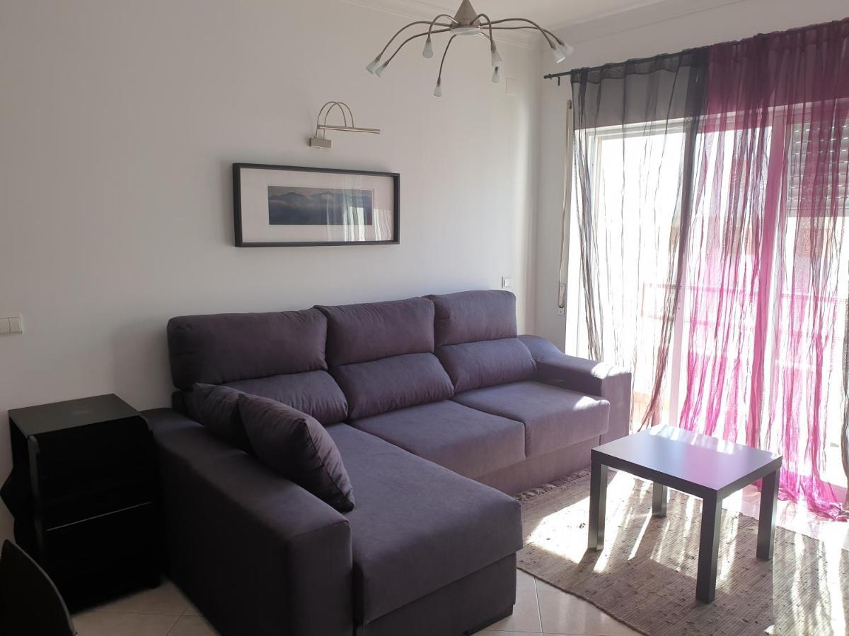 Austral Apartment Куартейра Екстериор снимка