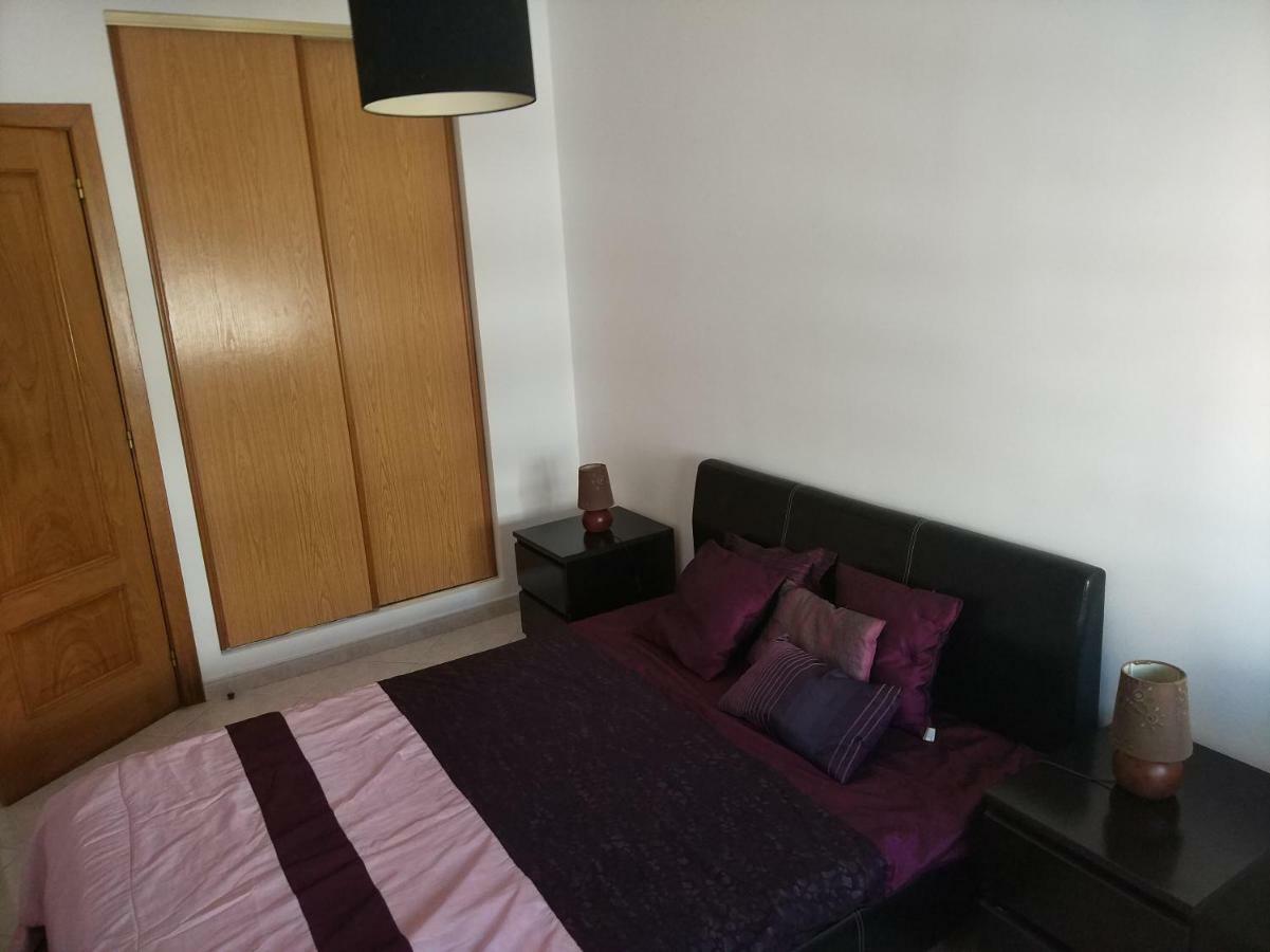 Austral Apartment Куартейра Екстериор снимка