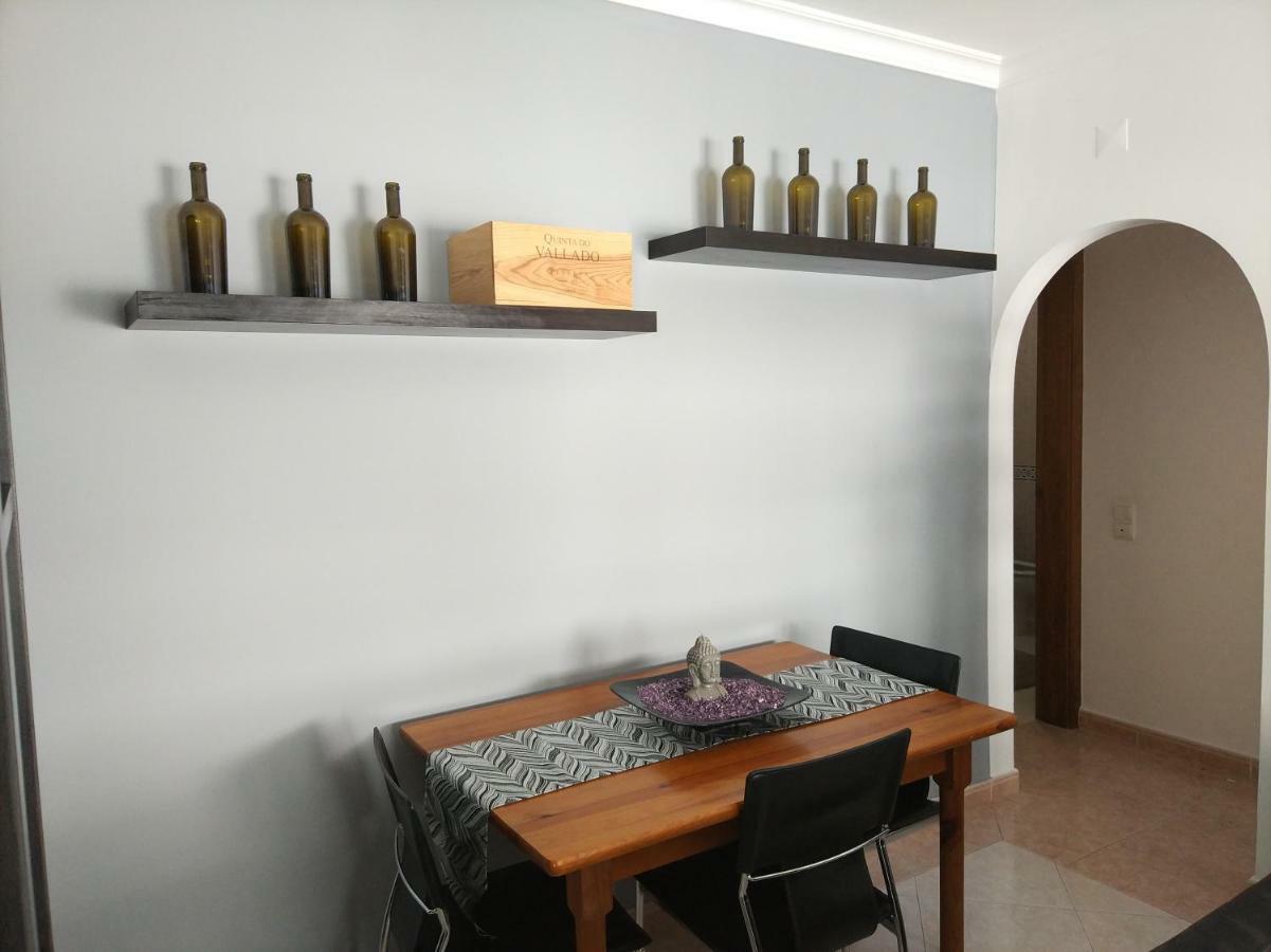 Austral Apartment Куартейра Екстериор снимка