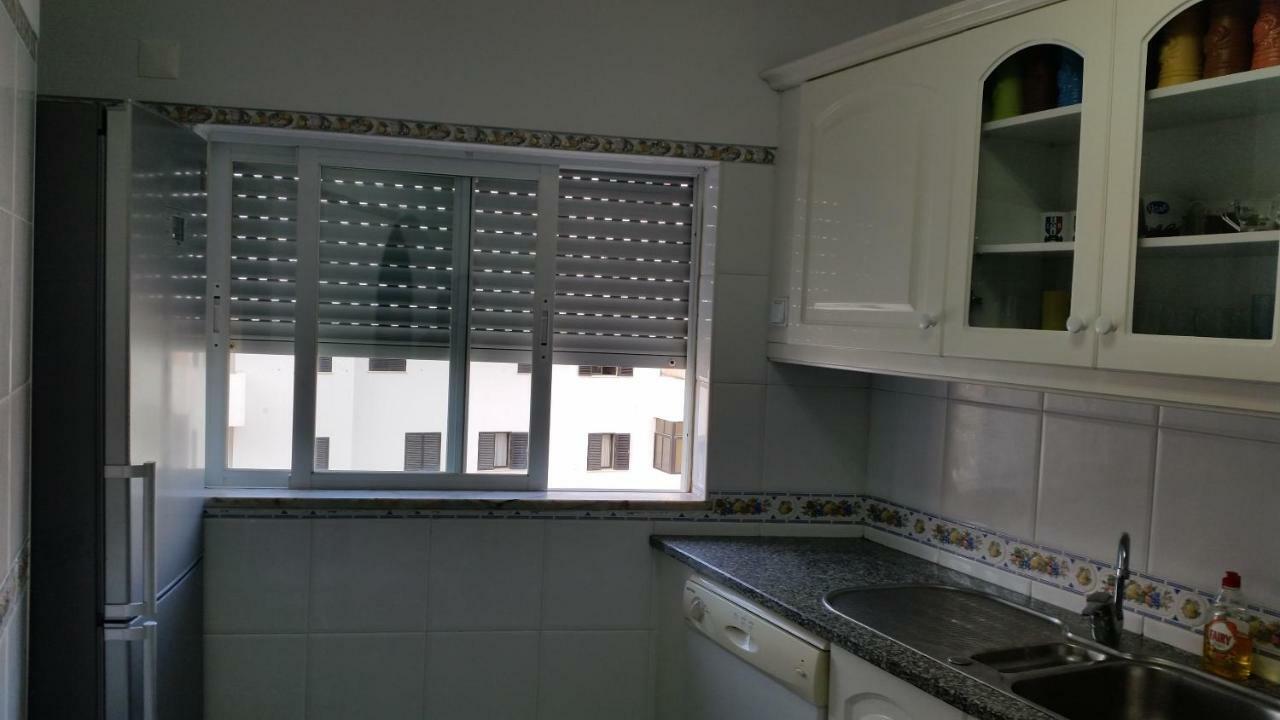 Austral Apartment Куартейра Екстериор снимка