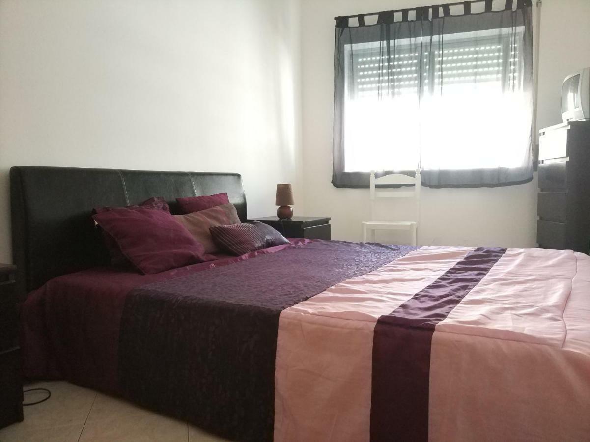 Austral Apartment Куартейра Екстериор снимка